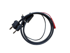 IET OS-270 - Image 2