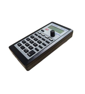 IET OS-270 - Image 4