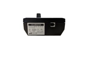 IET OS-270 - Image 3