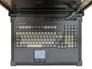 GE Entellisys - Image 2