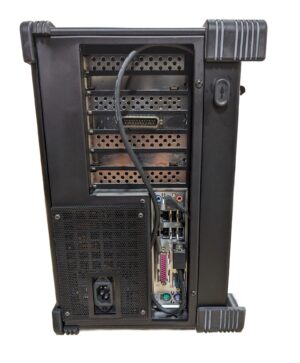 GE Entellisys - Image 3