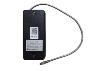 Dilo SF6 Leak Detector - Image 3