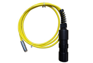 Raytech CT-T1 - Image 2
