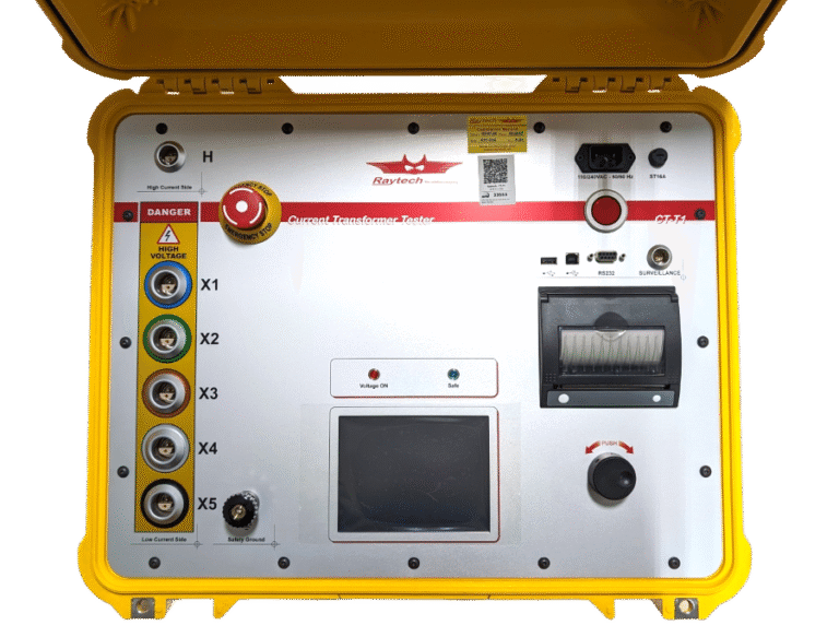 Rayrtech CT-T1 PNG-Mod