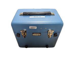 Signalcrafters 90 - Image 3