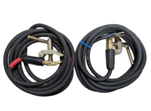 Megger CSU600AT - Image 2