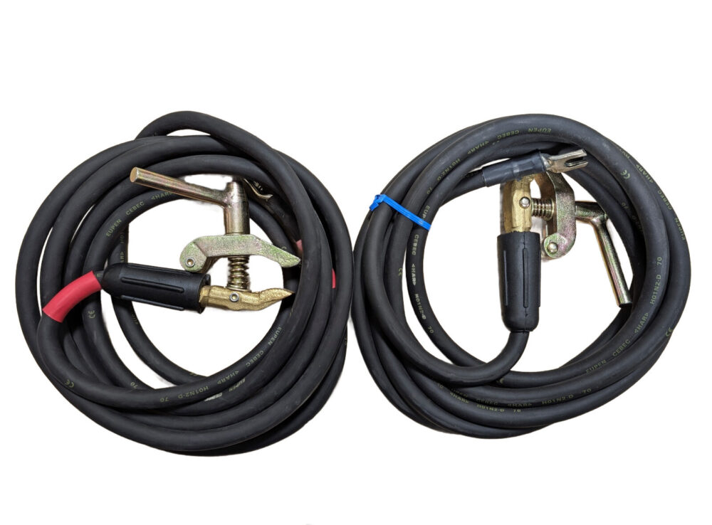 Megger CSU600AT - Image 2