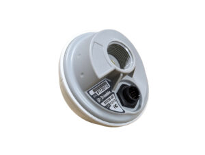 Trimble Acutime Gold GPS Smart Antenna - Image 2
