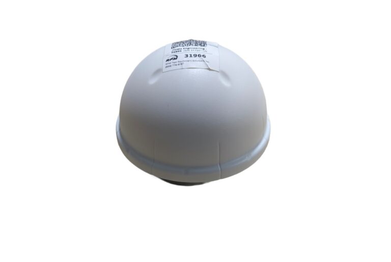 The Trimble® Acutime™360 Multi-GNSS Top