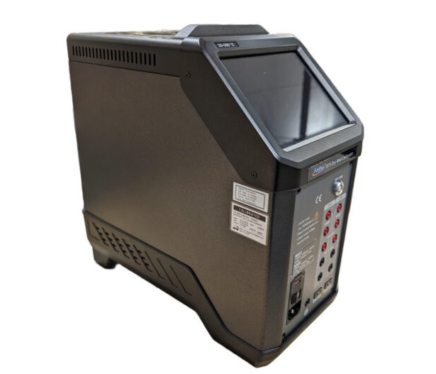 Additel ADT 875 - Image 2