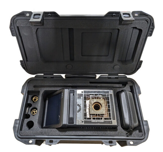 Additel ADT 875 - Image 3