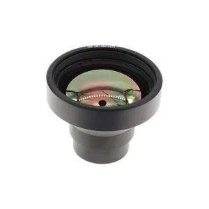 FOTRIC 340-S Thermal Cameras - Image 3
