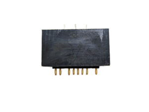 Merlin Gerin 685836A - Image 3