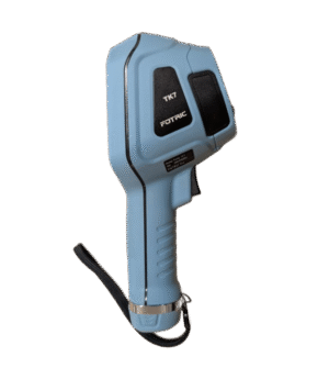 FOTRIC TK7 Thermal Camera - Image 2