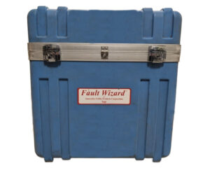 IUP Fault Wizard (FW-1916) - Image 4