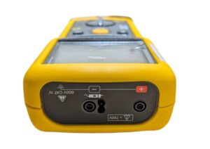 AEMC Instruments Model 6536 - Image 2