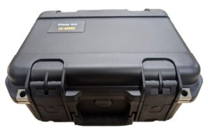 AEMC Instruments Model 6536 - Image 4