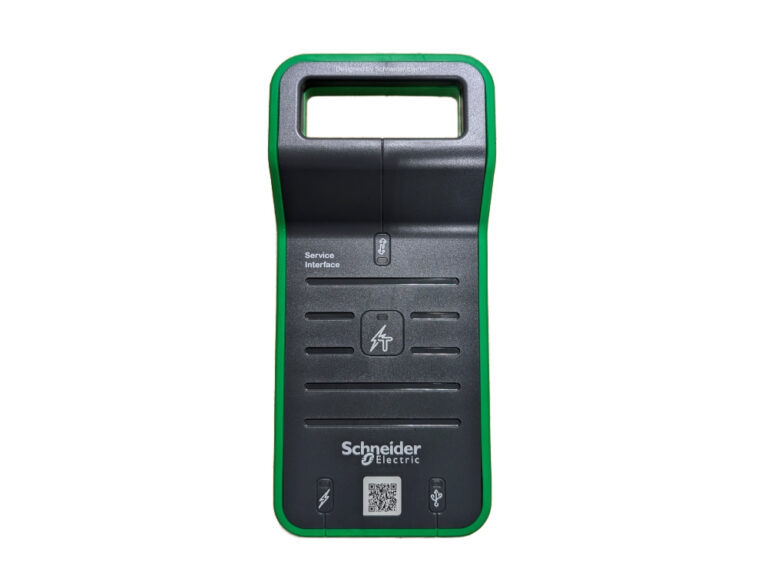 Schneider Electric LV485510SP