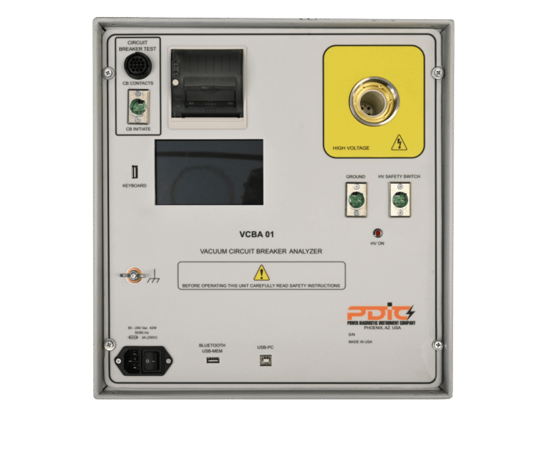 A-PNG-20-min-1024x916