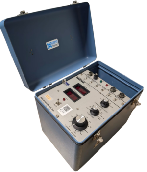 ABB (BBC) 505 - Image 2