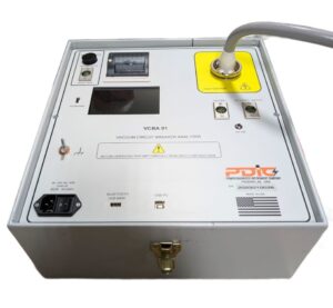 PDIC VCBA 01 - Image 4