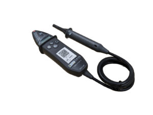 AEMC C.A 773 - Image 2