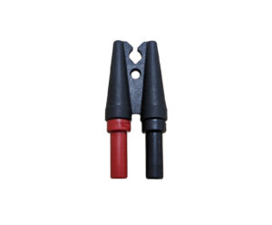 AEMC C.A 773 - Image 3