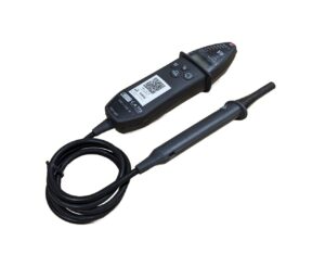 AEMC C.A 773 - Image 5