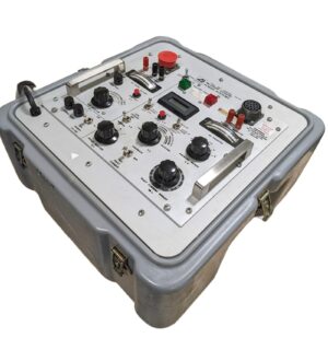 Eaton Cooper Power Systems KMET1 - Image 4