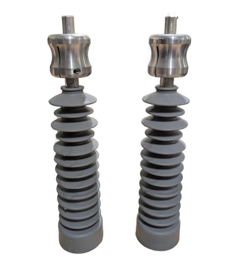 Dead Break Bushing Adapter