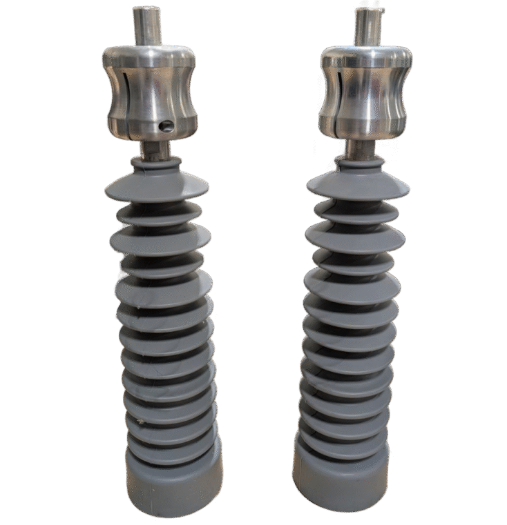 HV Diagnostics 35kV 600A (DBBA) - RPM Test Equipment Solutions Inc.