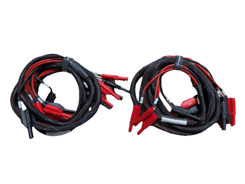Megger SMRT36 - Image 3