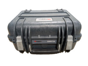 Megger SMRT36 - Image 5