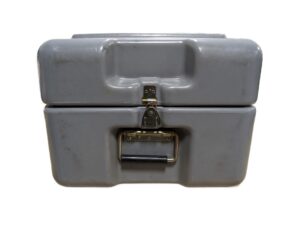 Eaton Cooper Power Systems KMET1 - Image 5