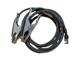 Vanguard Instruments PCI-600 - Image 2