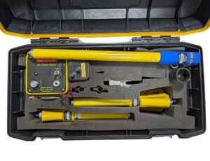 Bierer Meters 81280 - Image 4