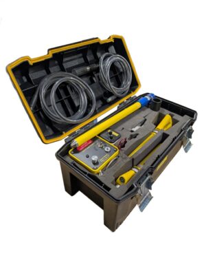 Bierer Meters 81280 - Image 2