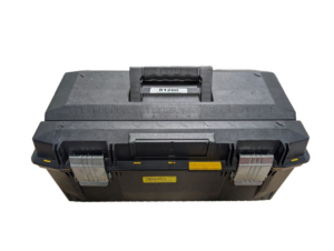 Bierer Meters 81280 - Image 5