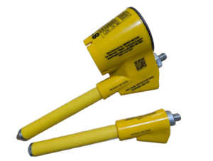 Bierer Meters 81280 - Image 3