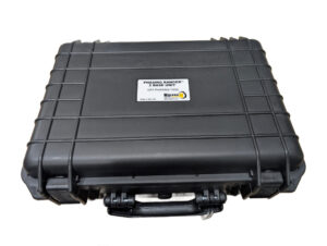 Bierer Meters Phasing Ranger 2 - Image 5