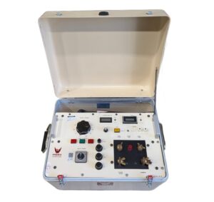 Phenix Technologies HC-2 - Image 3