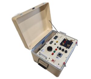 Phenix Technologies HC-2 - Image 2