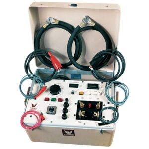 Phenix Technologies HC-2 - Image 4