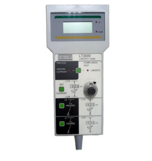 Bender LT3000