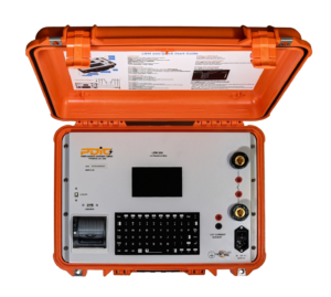 PDIC LRM 200 - Image 4