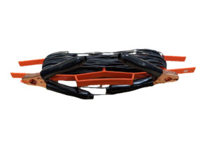 PDIC LRM 200 - Image 3