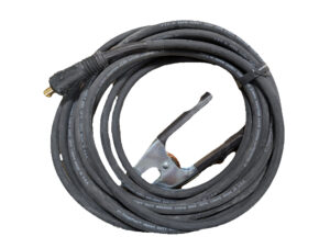 PDIC LRM 200 - Image 5