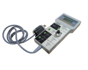 Bender LT3000 - Image 3