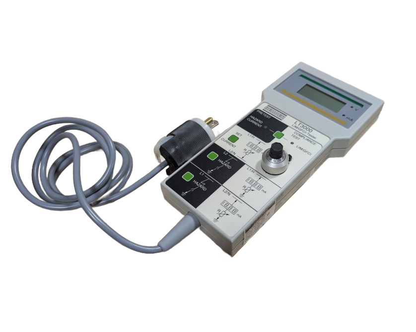 Bender LT3000 - Image 3