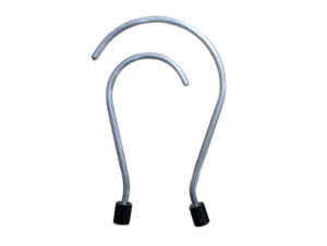 Megger (Biddle) 514242-2 - Image 3